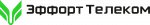 Эффорт Телеком