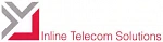 Inline Telecom Solutions