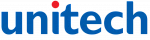 UNITECH