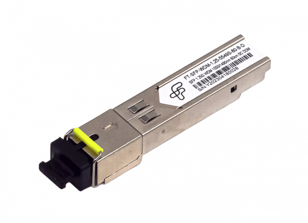 SFP