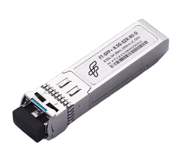SFP+