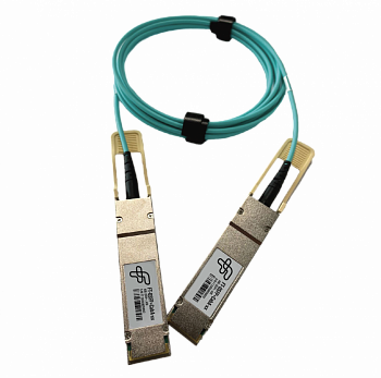 FT-QSFP+CabA-XX