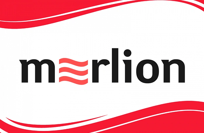 Представители ГК MERLION посетили FT
